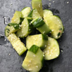 AsianCucumber