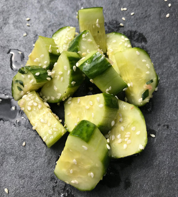 AsianCucumber