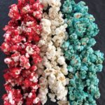 ColoredPopcorn