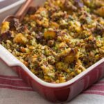 CornbreadSageStuffing