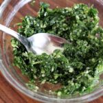 Gremolata