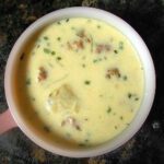 ChiliPotatoSoup-1
