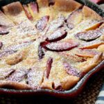 Clafoutis