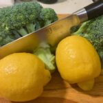 LemonBrocolli-1024x768
