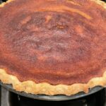 PumpkinPie