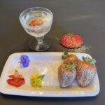 RagsToRichesDessert