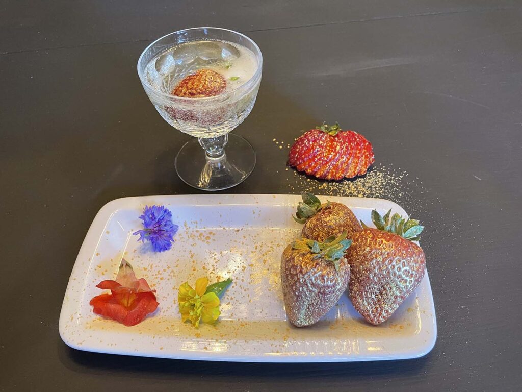 RagsToRichesDessert