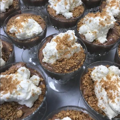 SmoresPicSmall