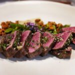 Steak2