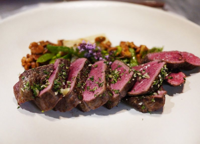 Steak2