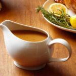 Thanksgiving Gravy