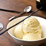 VanillaBeanIceCream