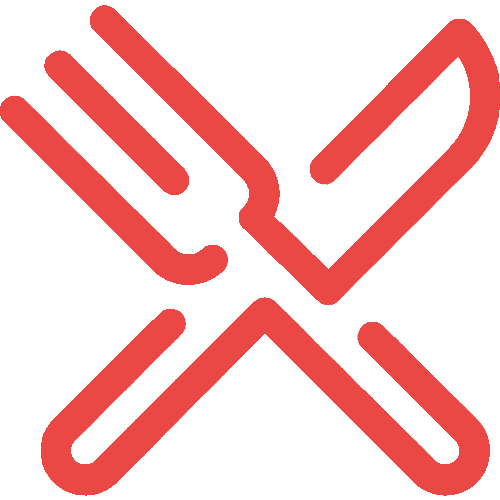 The Story Behind <span class="dsp-block">the Flame</span>