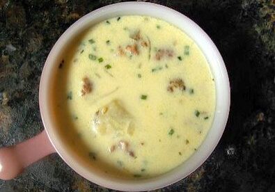 ChiliPotatoSoup-1