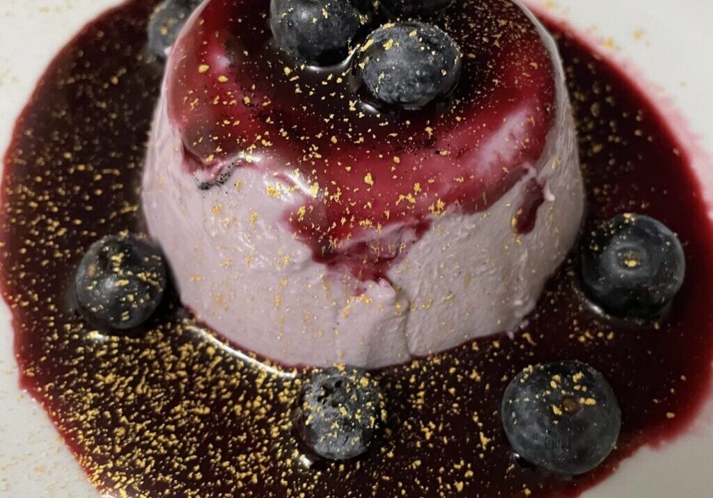 BlueberryPannaCotta-scaled