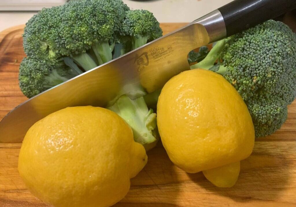 LemonBrocolli-1024x768