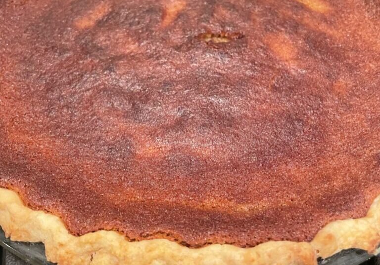 PumpkinPie