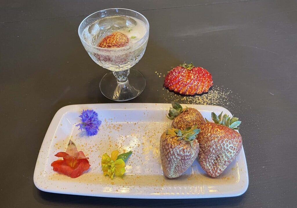 RagsToRichesDessert