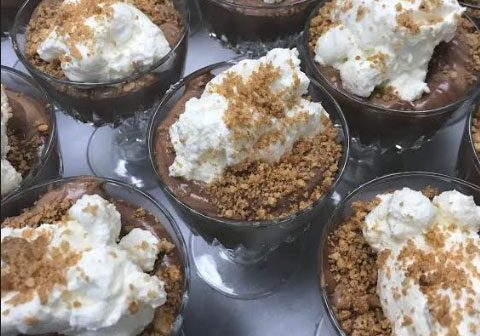SmoresPicSmall